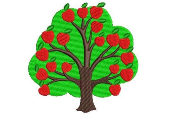 Customizable Family Tree