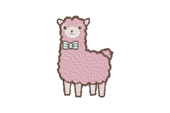 Llama