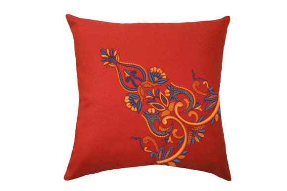 Wedding Motif
